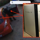Imagen para el artículo titulado Roban 45.000 dólares en baterías de Tesla y el dueño enumera 8 razones por las que no tiene sentido